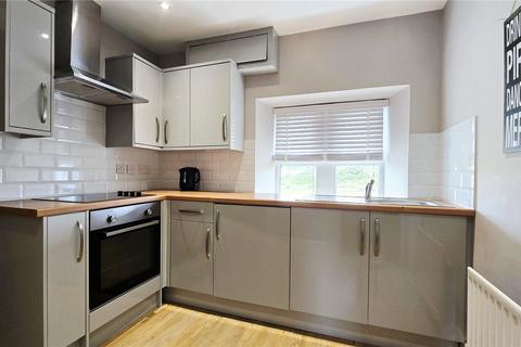2 bedroom flat for sale, Lon Isallt, Trearddur Bay, Holyhead, Isle of Anglesey, LL65