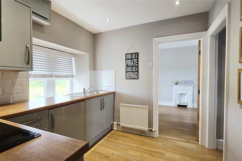 2 bedroom flat for sale, Lon Isallt, Trearddur Bay, Holyhead, Isle of Anglesey, LL65