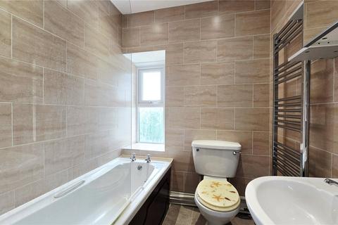 2 bedroom flat for sale, Lon Isallt, Trearddur Bay, Holyhead, Isle of Anglesey, LL65