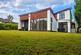 Ddol Road, Swansea SA2