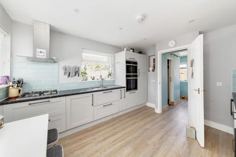 2 bedroom detached bungalow for sale, Radley Road, Abingdon OX14