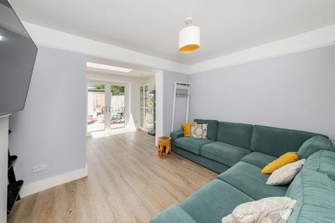 2 bedroom detached bungalow for sale, Radley Road, Abingdon OX14