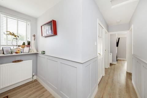 2 bedroom detached bungalow for sale, Radley Road, Abingdon OX14