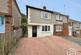 Settington Avenue, Chatham ME5