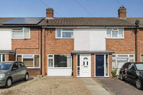 2 bedroom terraced house for sale, Parsons Mead, Abingdon, OX14