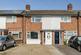 Parsons Mead, Abingdon, OX14