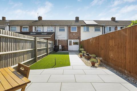 2 bedroom terraced house for sale, Parsons Mead, Abingdon, OX14