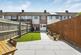Parsons Mead, Abingdon, OX14 photo 2