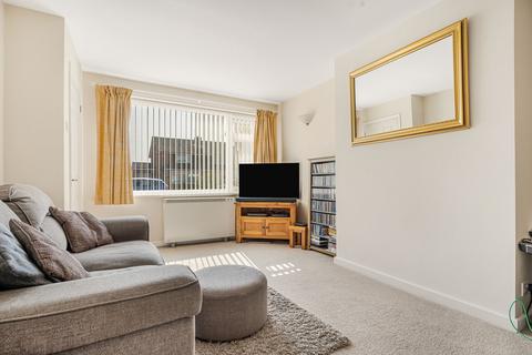 2 bedroom terraced house for sale, Parsons Mead, Abingdon, OX14