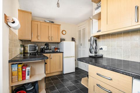 2 bedroom terraced house for sale, Parsons Mead, Abingdon, OX14