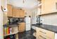 Parsons Mead, Abingdon, OX14 photo 4