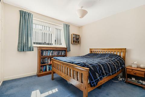 2 bedroom terraced house for sale, Parsons Mead, Abingdon, OX14