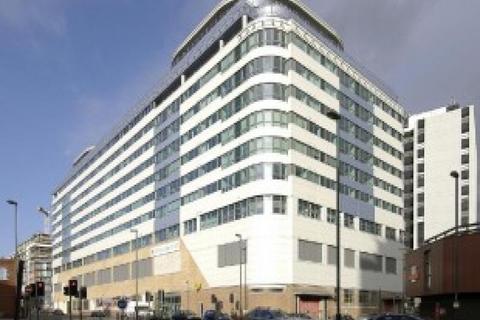 1 bedroom apartment to rent, Marco Island Huntingdon Street, Nottingham NG1