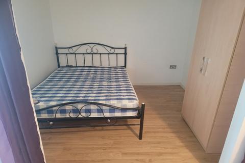 1 bedroom apartment to rent, Marco Island Huntingdon Street, Nottingham NG1