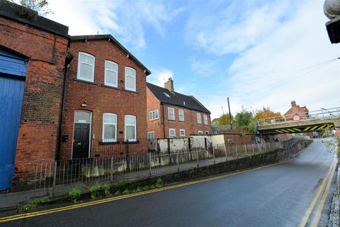 1 bed flat/apartment for rent in Station House, Ousegate, Selby