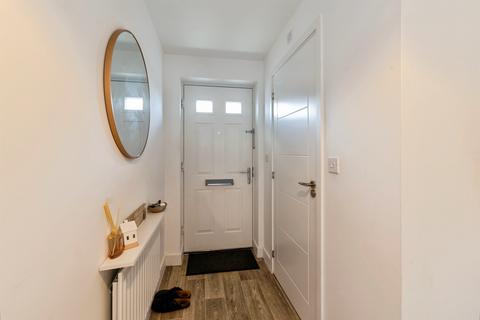 3 bedroom semi-detached house for sale, Hall Bitterns Road, Thurston, Bury St. Edmunds