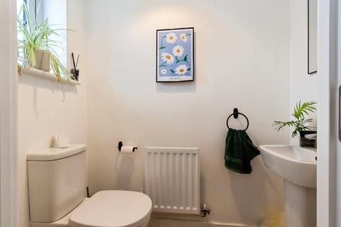 3 bedroom semi-detached house for sale, Hall Bitterns Road, Thurston, Bury St. Edmunds