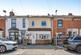 Knox Road, Portsmouth