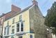 Priory Street, Priory Street SA43