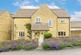 Embrook, Oddington, GL56