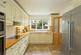 Embrook, Oddington, GL56 photo 2