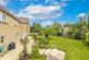 Embrook, Oddington, GL56 photo 3