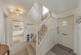 Embrook, Oddington, GL56 photo 4