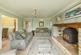 Embrook, Oddington, GL56 photo 5