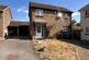 Parkside, Ecton Brook, Northampton NN3