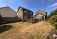 Parkside, Ecton Brook, Northampton NN3 photo 2