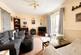 Parkside, Ecton Brook, Northampton NN3 photo 3