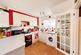 Parkside, Ecton Brook, Northampton NN3 photo 4