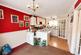 Parkside, Ecton Brook, Northampton NN3 photo 5