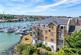 Medina View, East Cowes