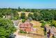 Mortimer Common, Reading RG7