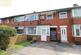Amersham Close, Urmston, Manchester