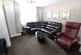 Amersham Close, Urmston, Manchester photo 2