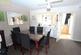 Amersham Close, Urmston, Manchester photo 3