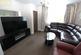 Amersham Close, Urmston, Manchester photo 4