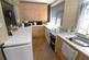 Amersham Close, Urmston, Manchester photo 5