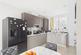 Minerva Way, Barnet EN5 photo 5