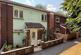 Catherton, Stirchley, Telford, Shropshire, TF3