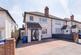 Boyn Valley Road, Maidenhead SL6