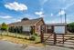 The Green, Badshot Lea, Farnham, Surrey, GU9