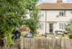 Eldertree Place, Mitcham CR4