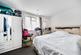 Eldertree Place, Mitcham CR4 photo 2