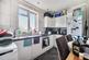 Eldertree Place, Mitcham CR4 photo 4