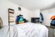 Eldertree Place, Mitcham CR4 photo 5