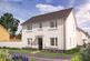 Leytown Drive, Bideford