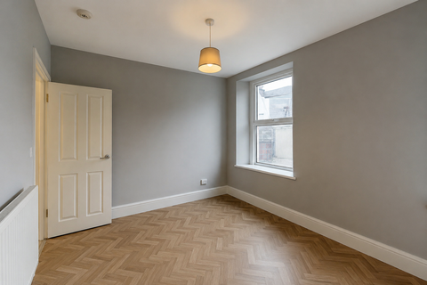 1 bedroom apartment to rent, Arundel Crescent, Plymouth, PL1